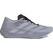 Adidas Climacool Laced "Glory Grey"