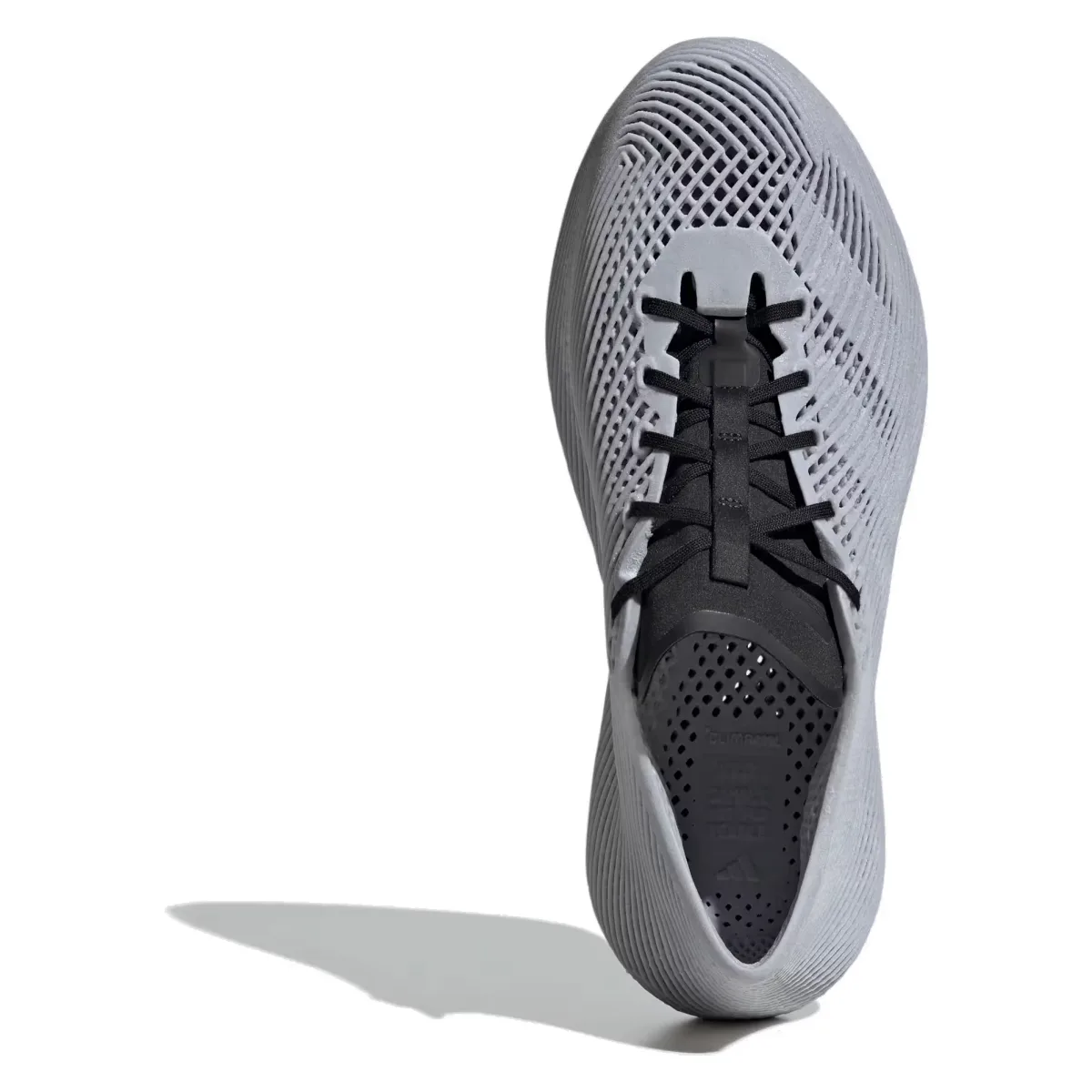 Adidas Climacool Laced "Glory Grey"