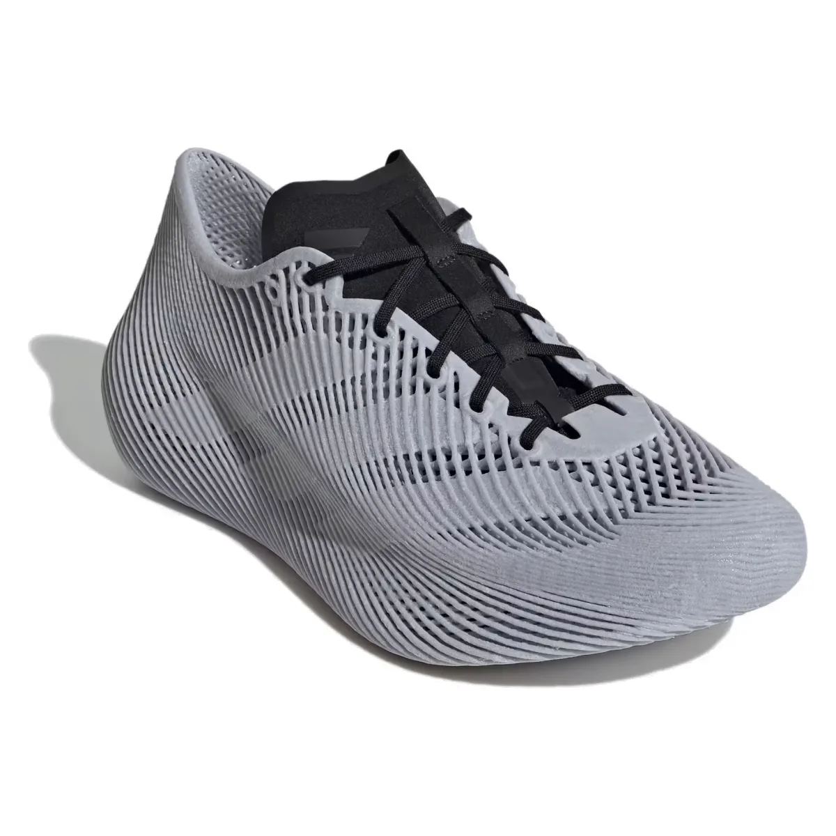 Adidas Climacool Laced "Glory Grey"