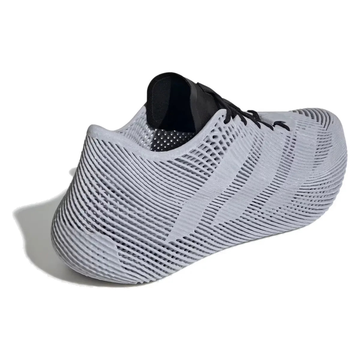 Adidas Climacool Laced "Glory Grey"