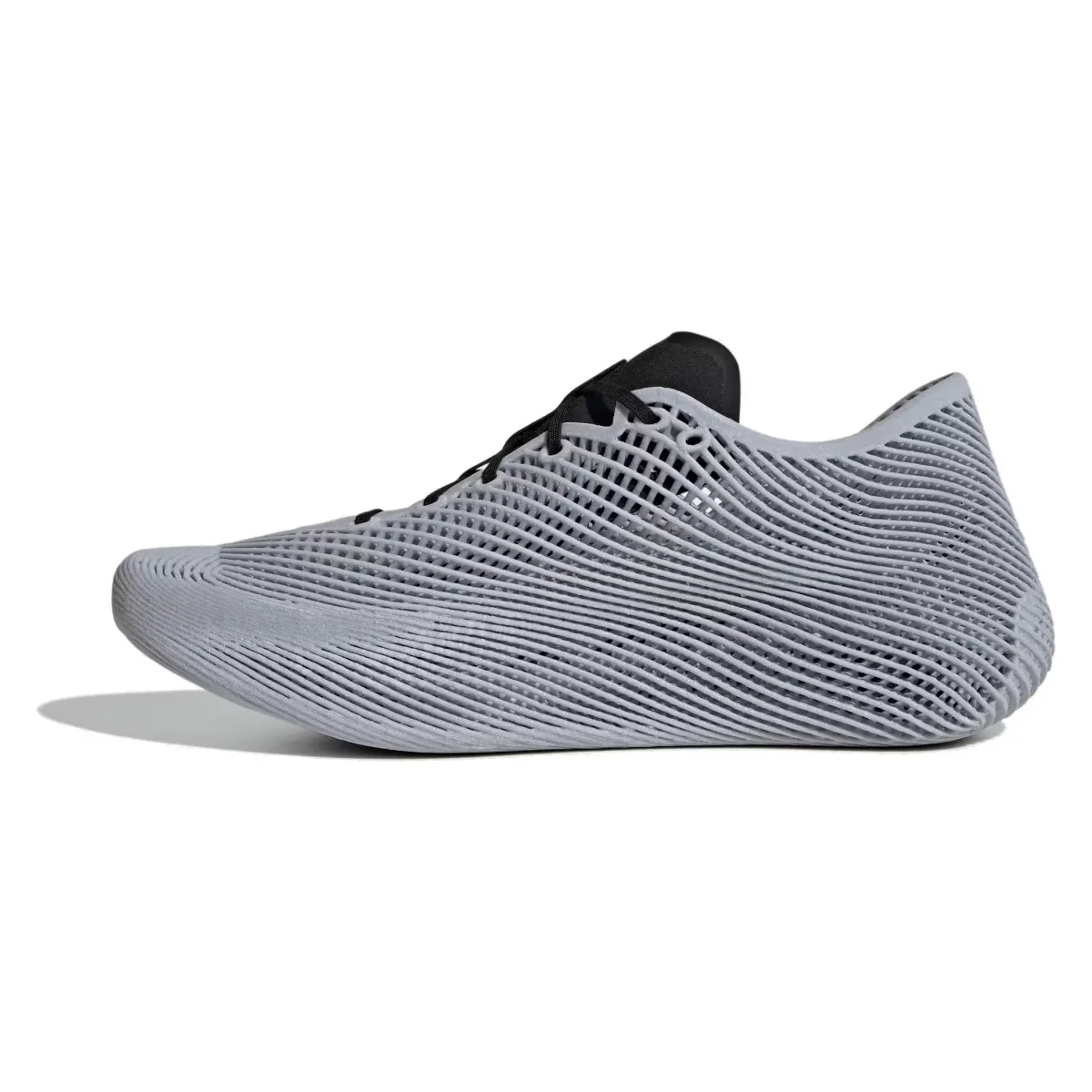 Adidas Climacool Laced "Glory Grey"