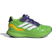 adidas Runfalcon 5 Marvel Iron Hulk (PS)
