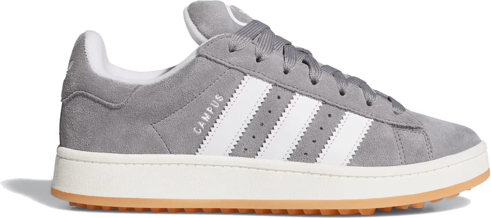 adidas Campus 00s Spikeless