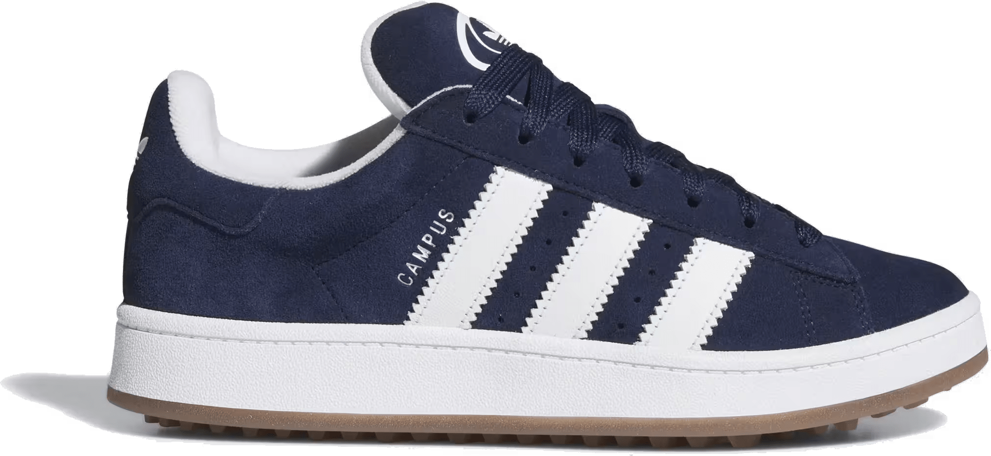 adidas Campus 00s Spikeless