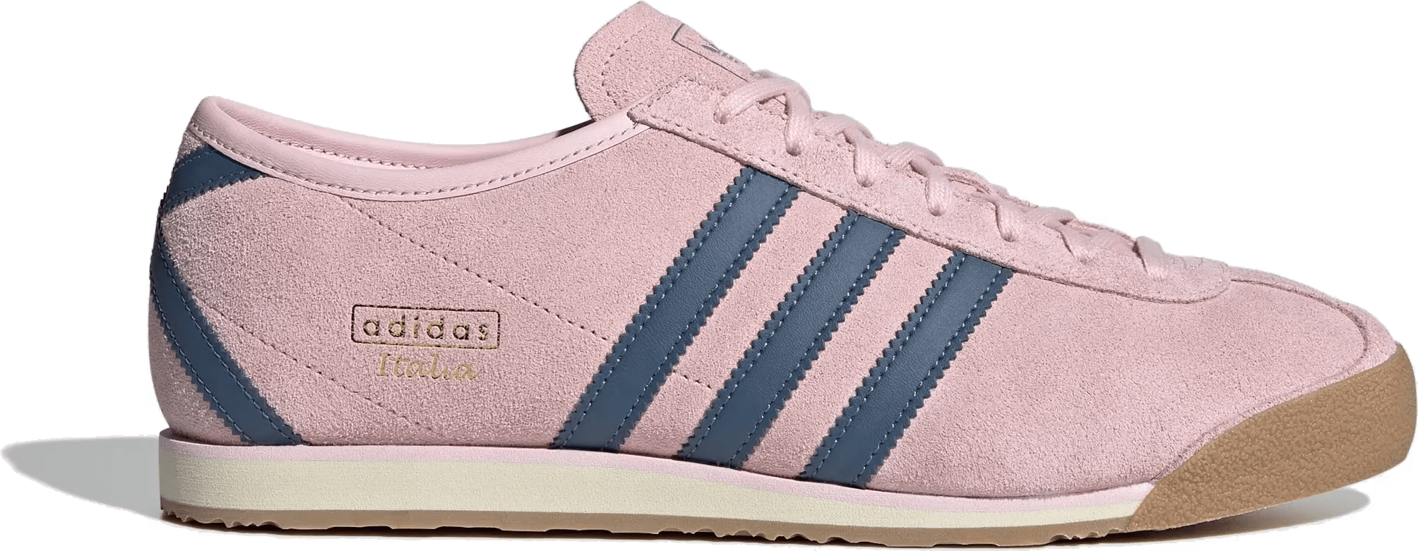 adidas Italia 70s