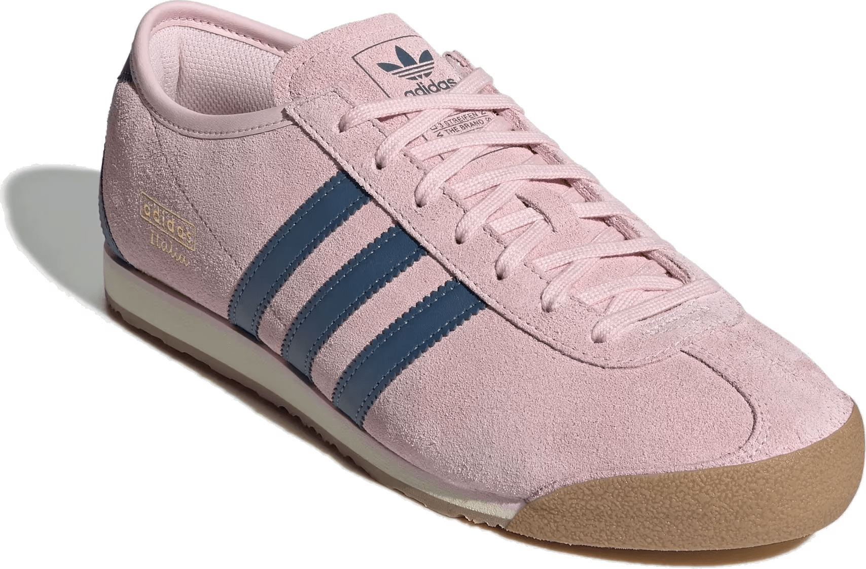 adidas Italia 70s
