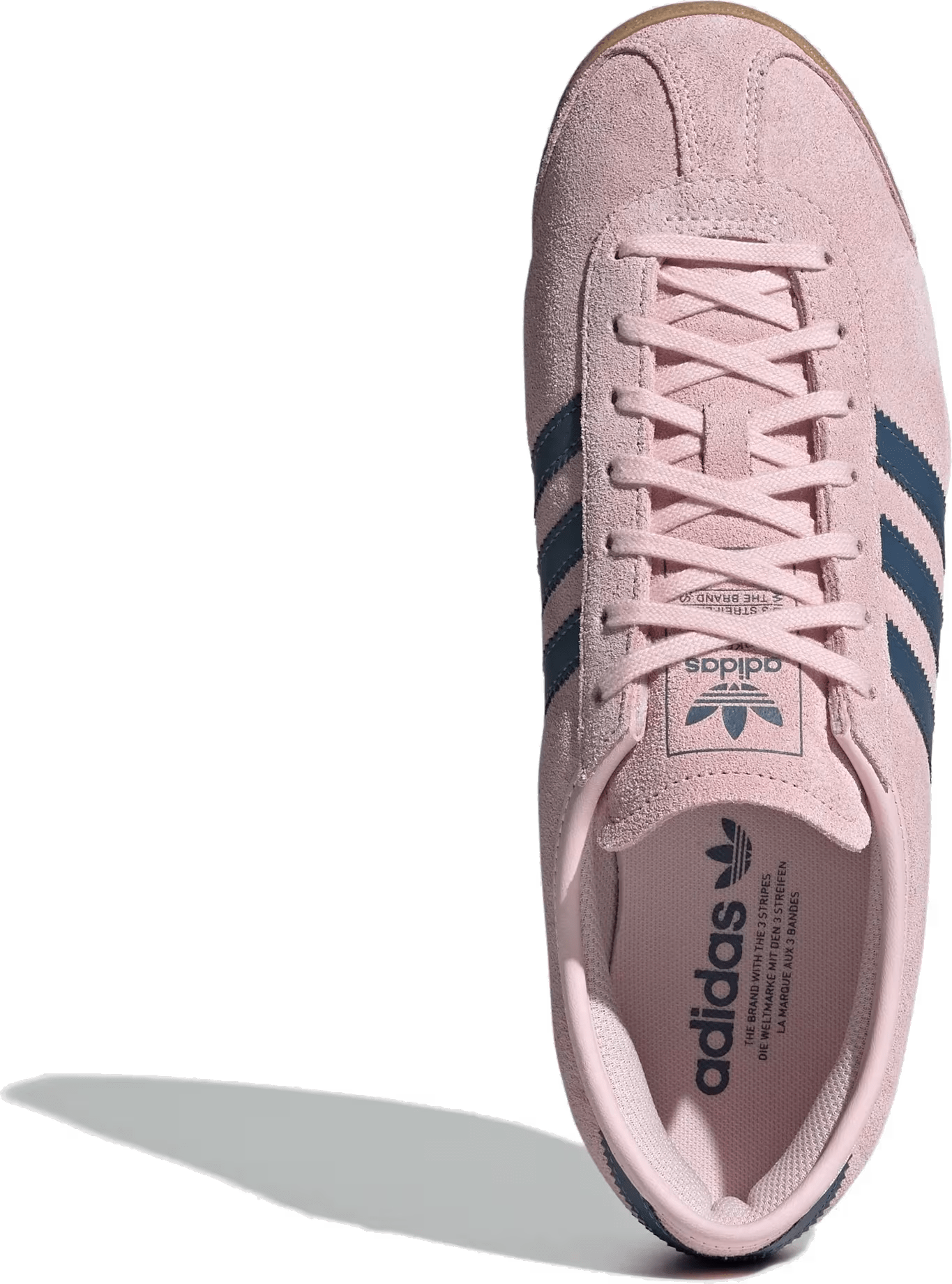 adidas Italia 70s