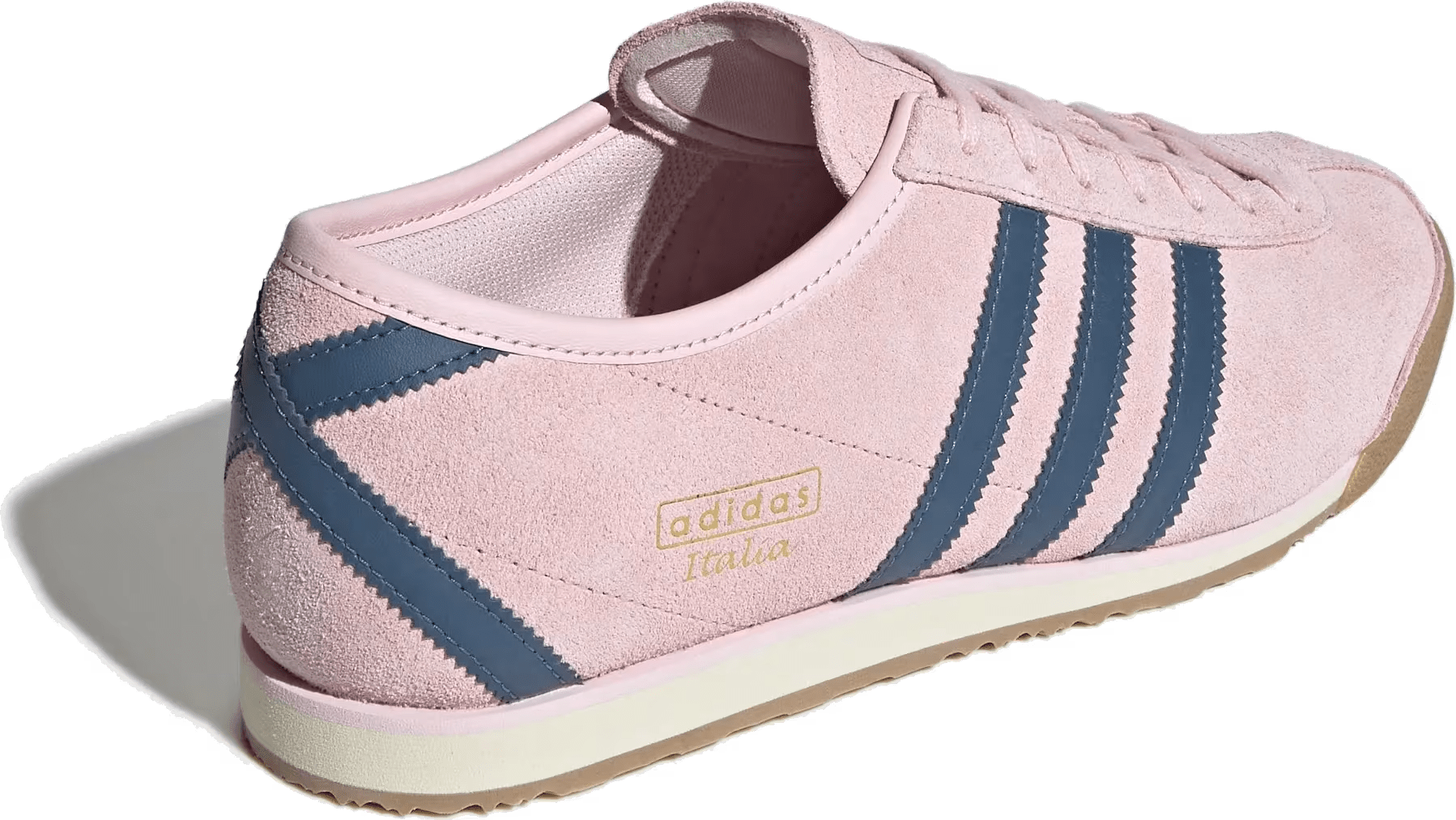 adidas Italia 70s