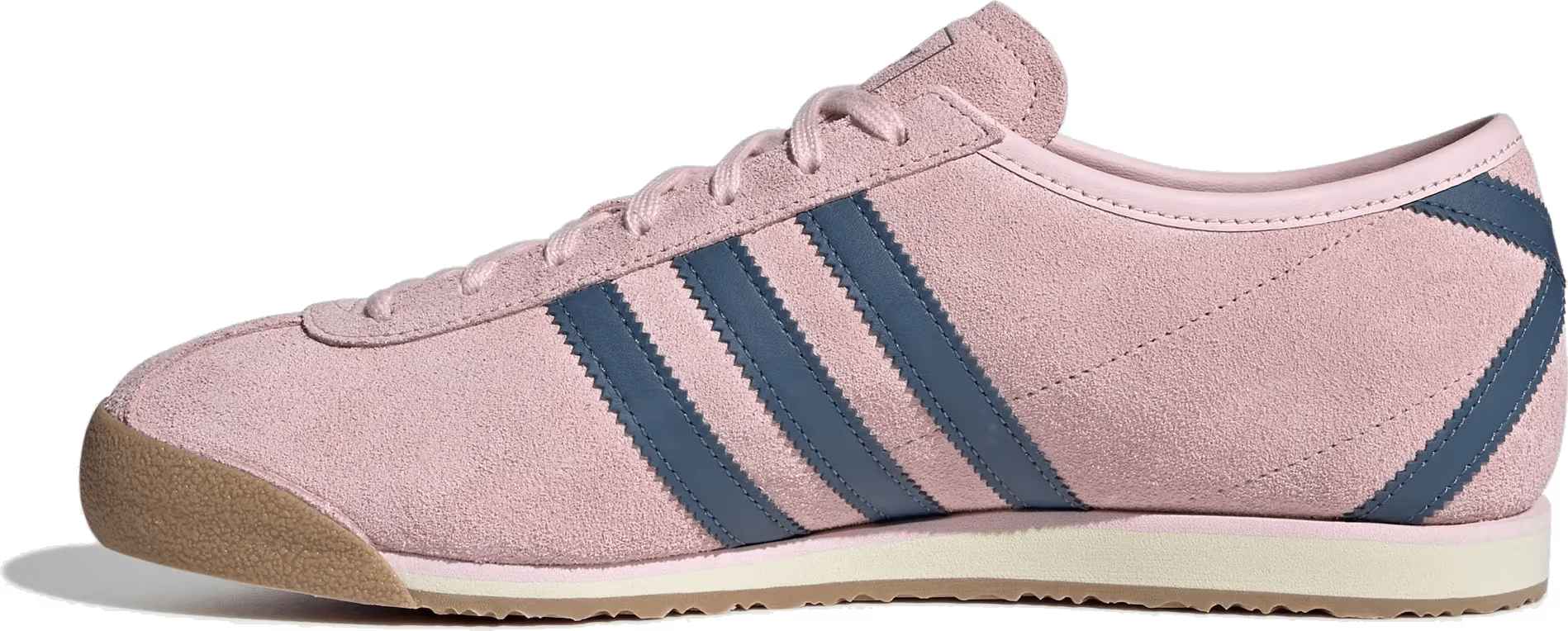 adidas Italia 70s