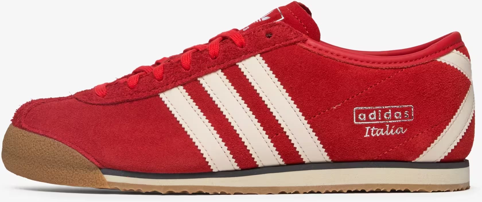adidas Women's Italia 70s