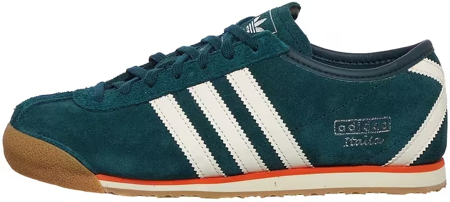 adidas Women's Italia 70s