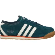 adidas Women's Italia 70s