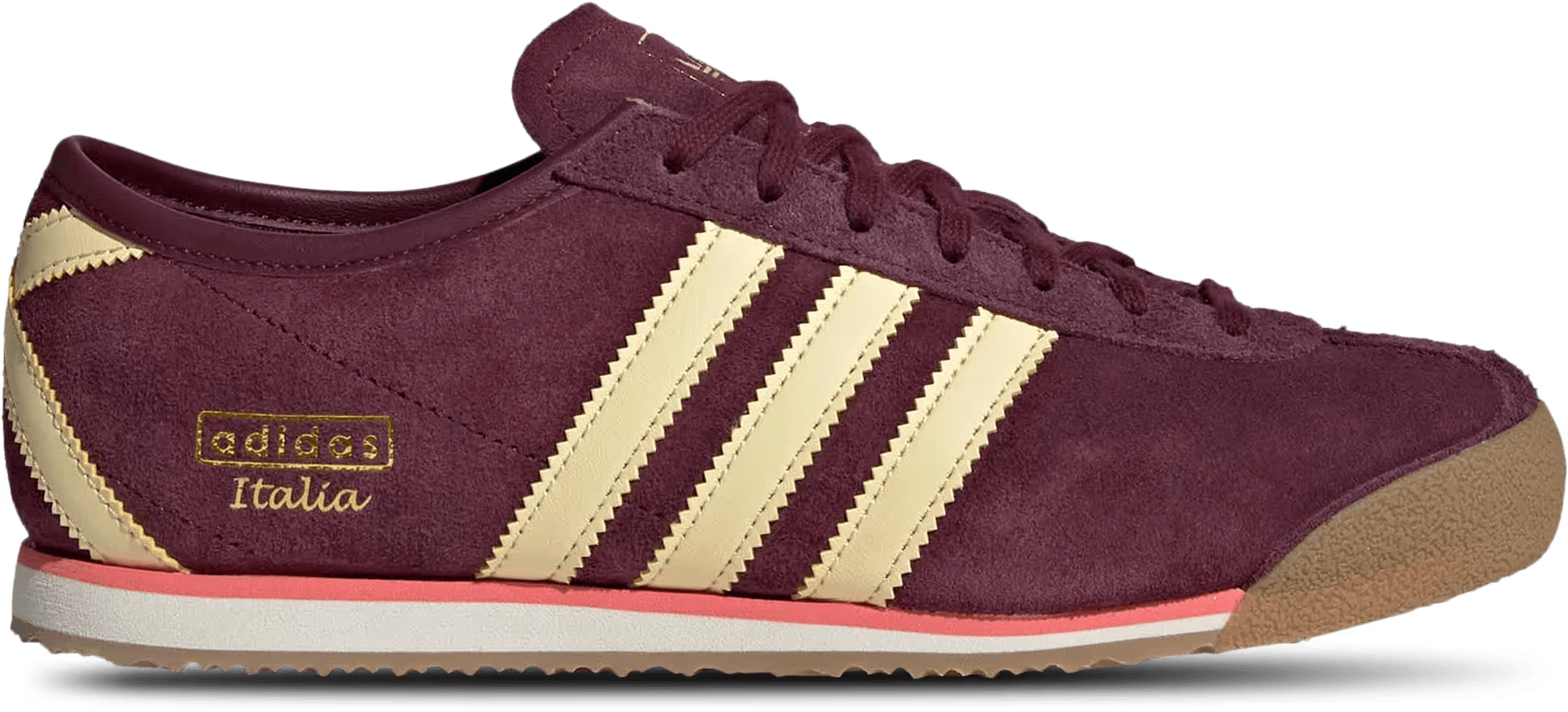 adidas Women's Italia 70s