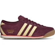Adidas Italia 70s