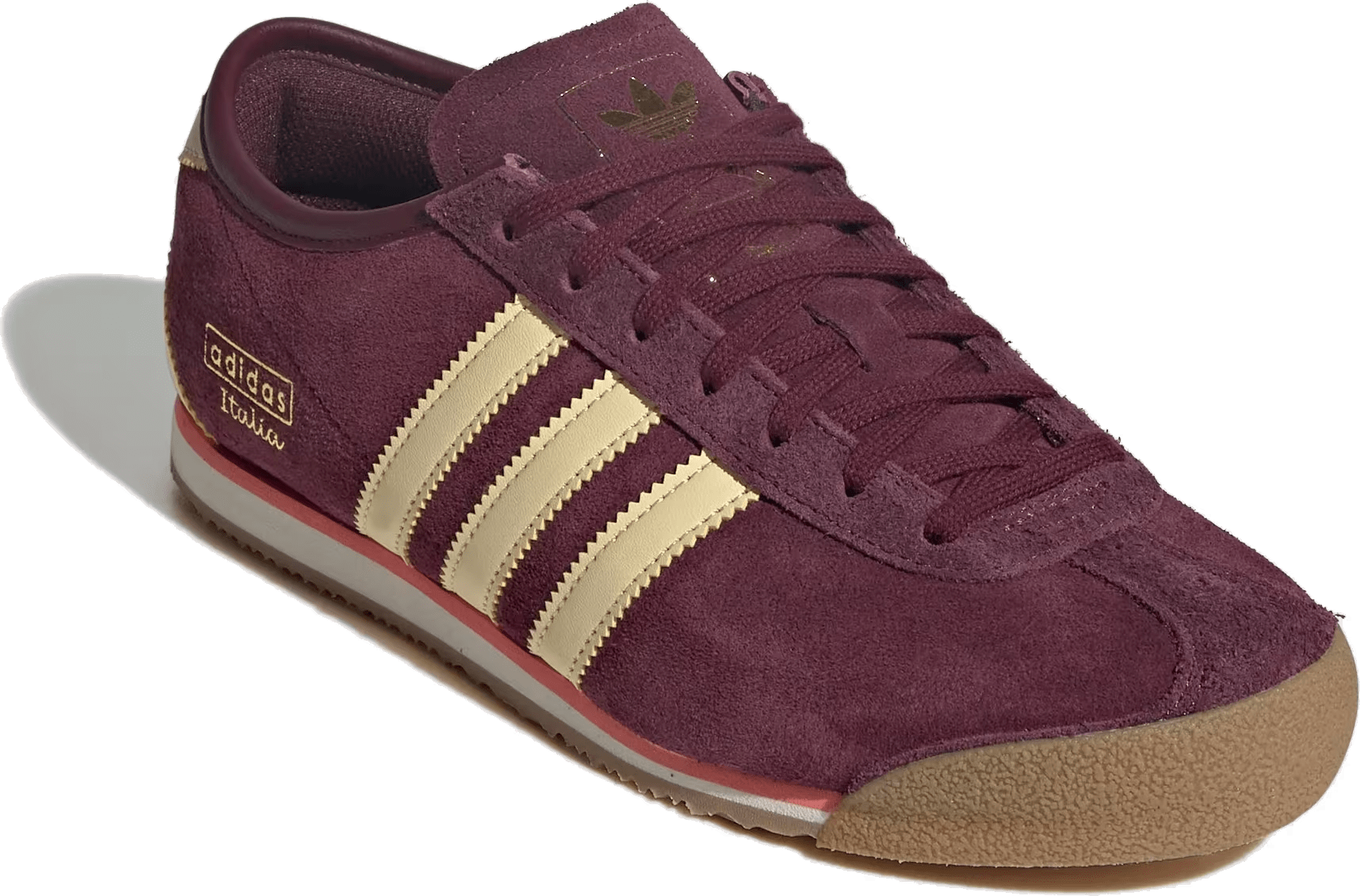 adidas Women's Italia 70s
