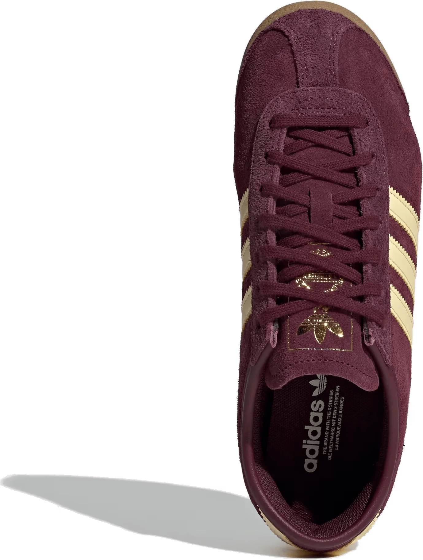 adidas Women's Italia 70s
