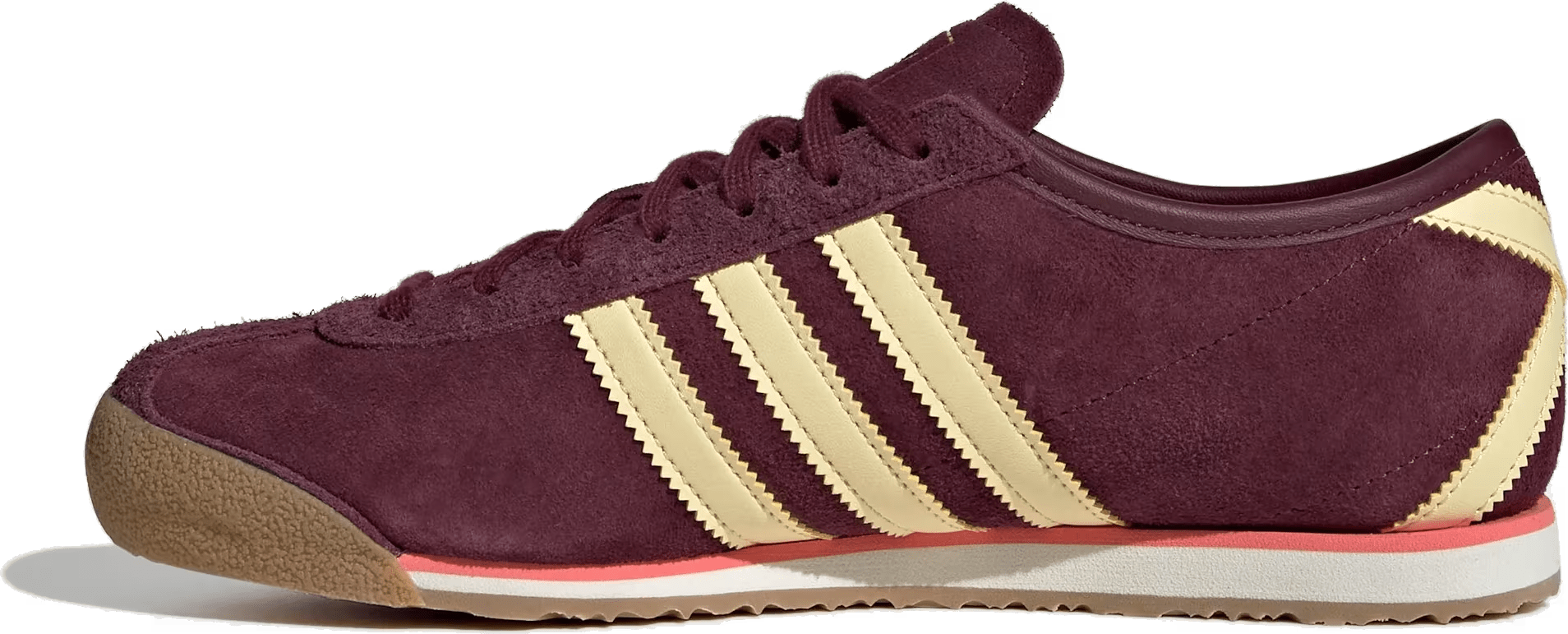 adidas Women's Italia 70s