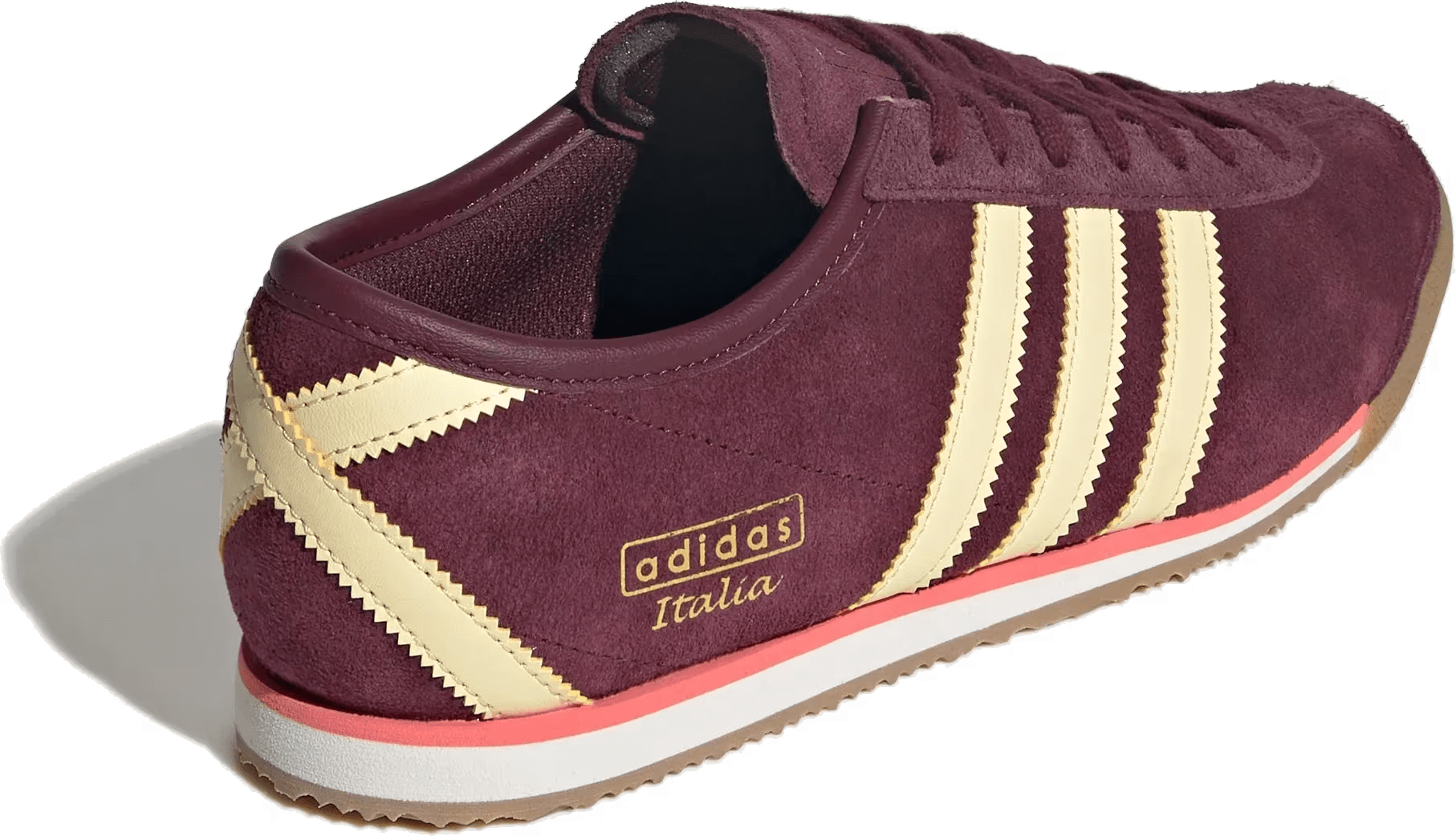 adidas Women's Italia 70s