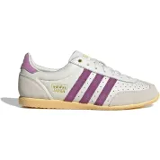 adidas Japan "Off White Rich Mauve"