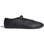 adidas Stan Smith Lo Pro Triple Black (Women's)