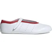 Adidas Stan Smith Lo Pro "White"