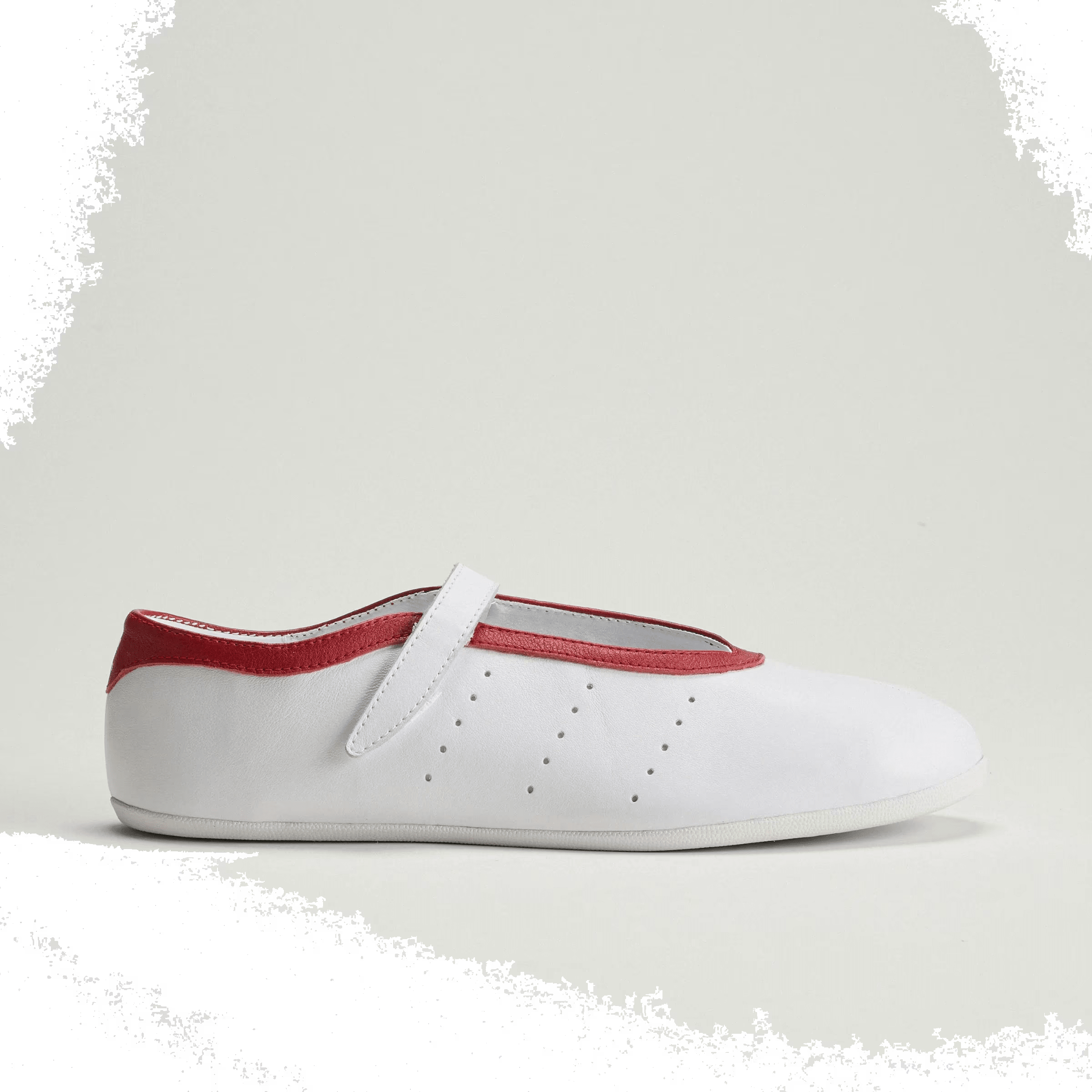 Adidas Stan Smith Lo Pro "White"