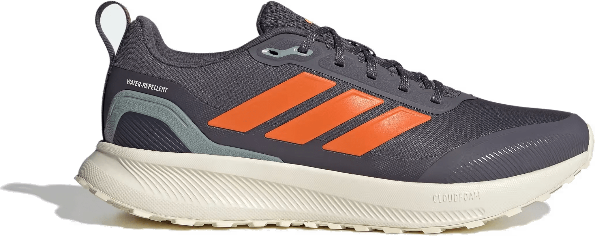 adidas Runfalcon 5 TR