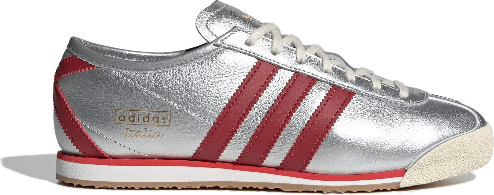 adidas Women's Italia 70s