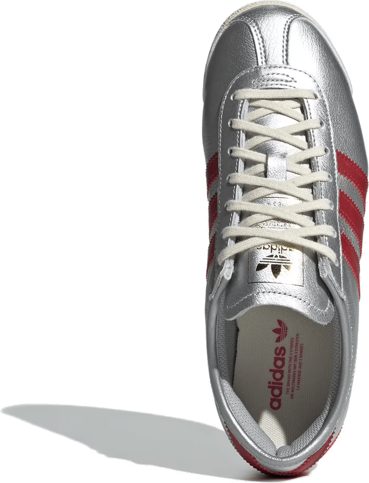 adidas Women's Italia 70s