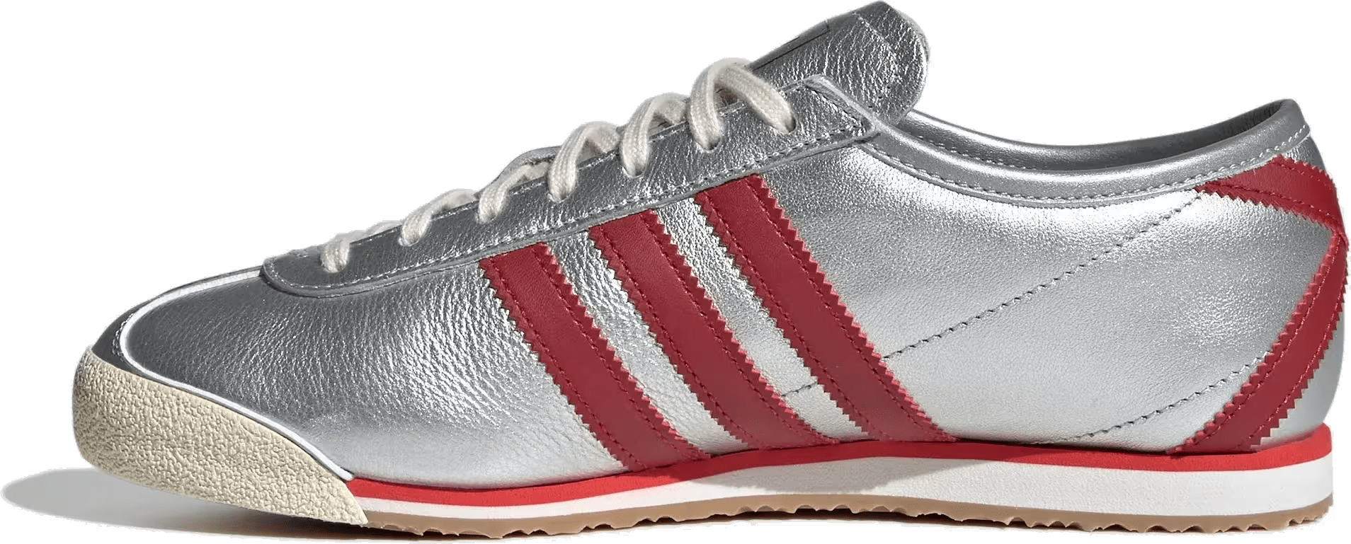 adidas Women's Italia 70s
