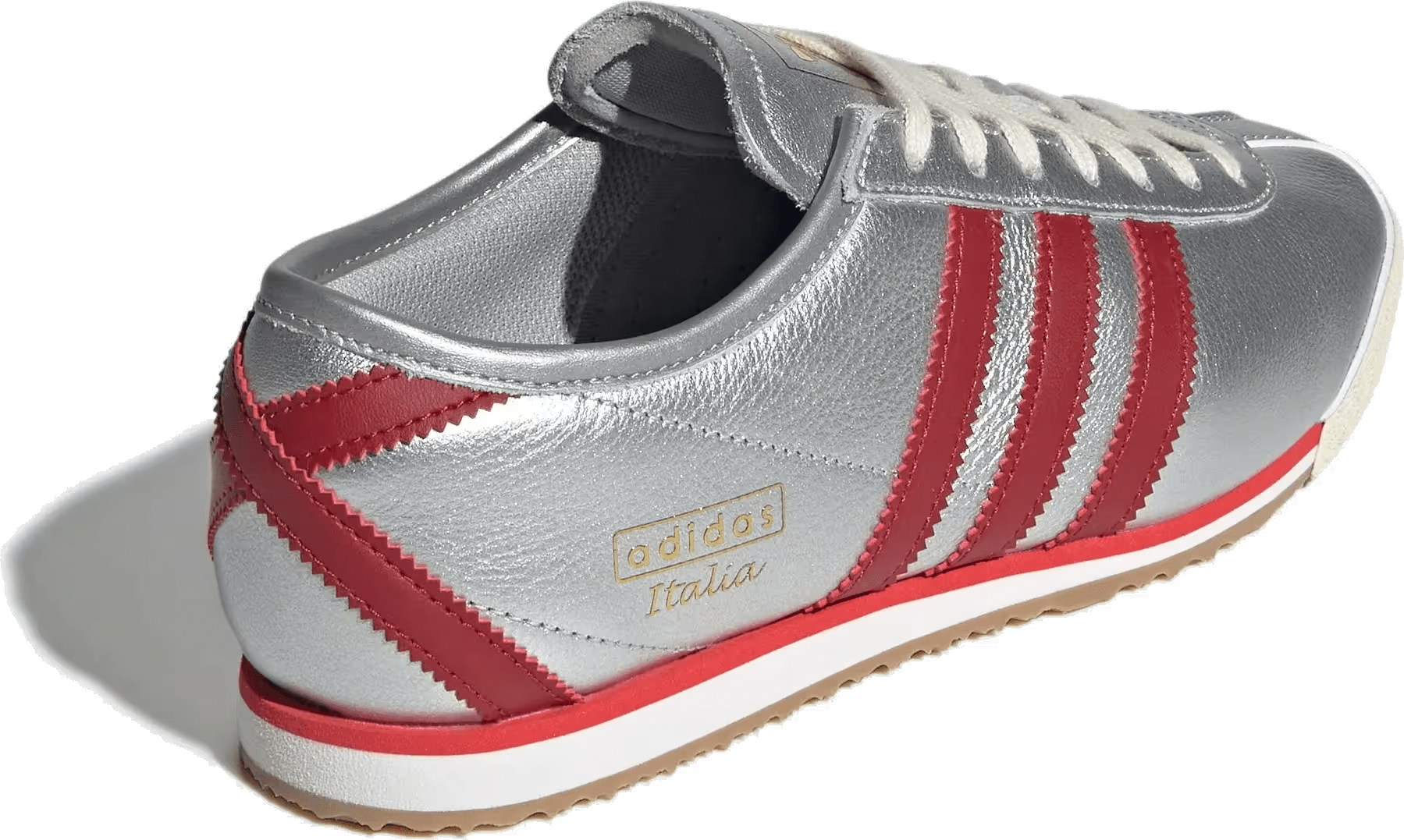 adidas Women's Italia 70s