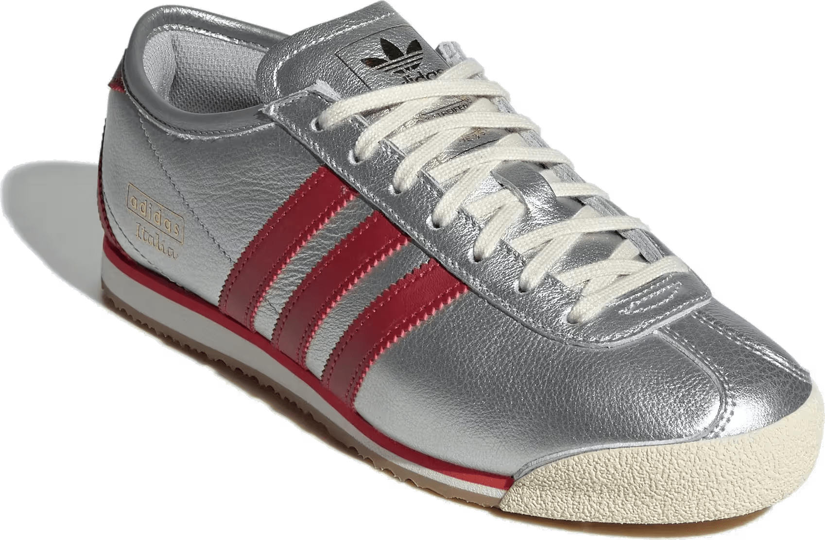 adidas Women's Italia 70s
