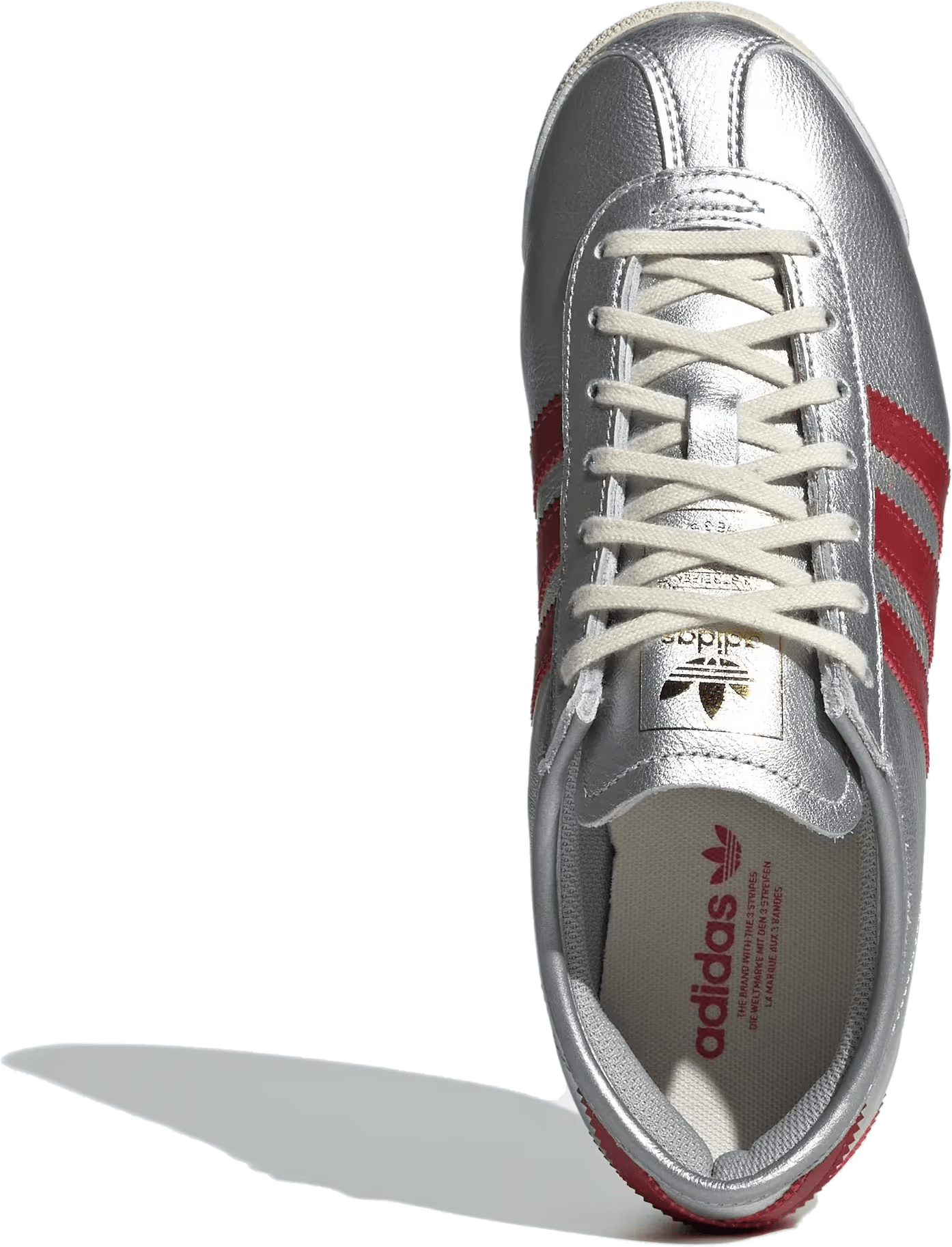 adidas Women's Italia 70s