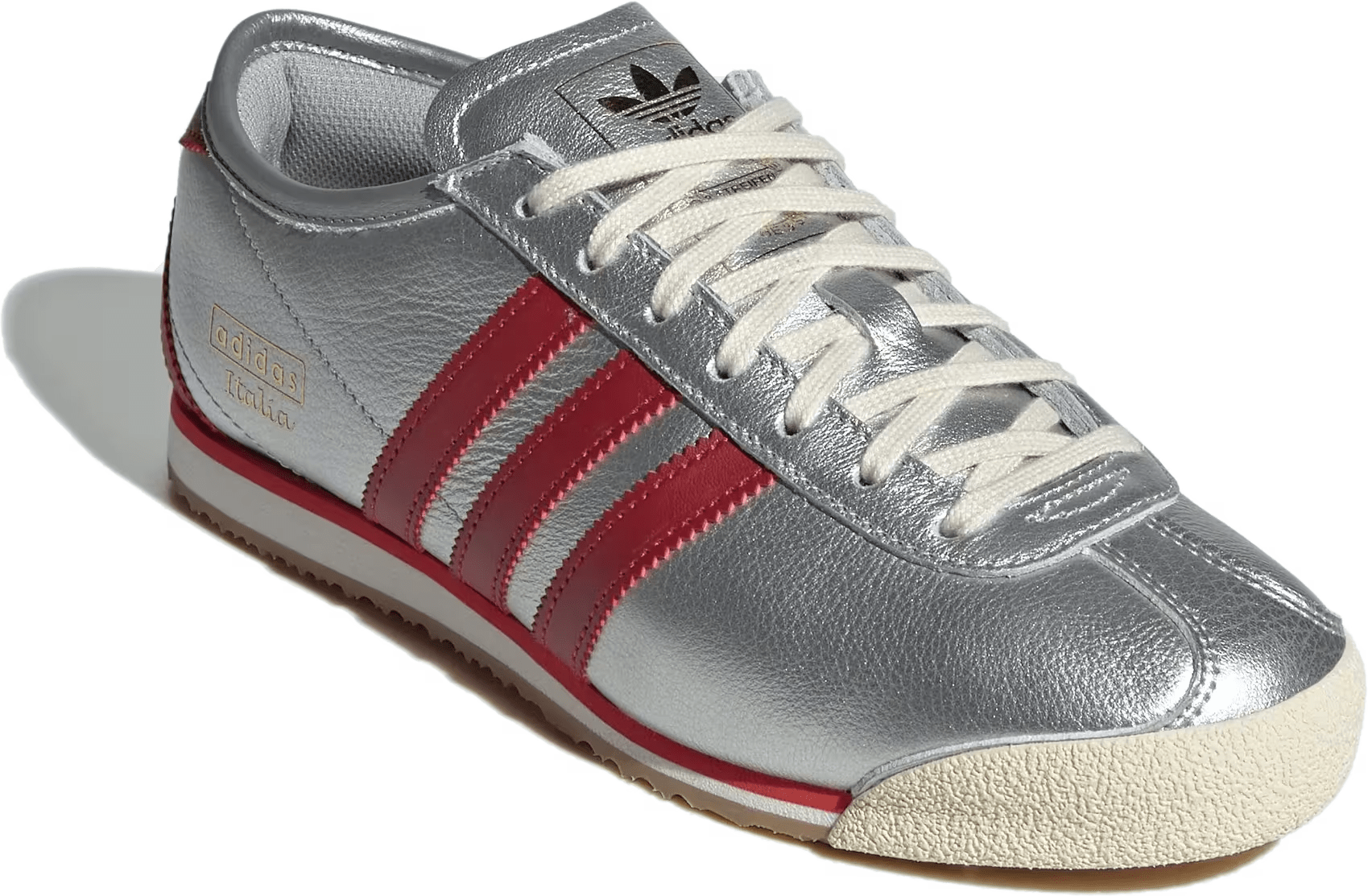 adidas Women's Italia 70s