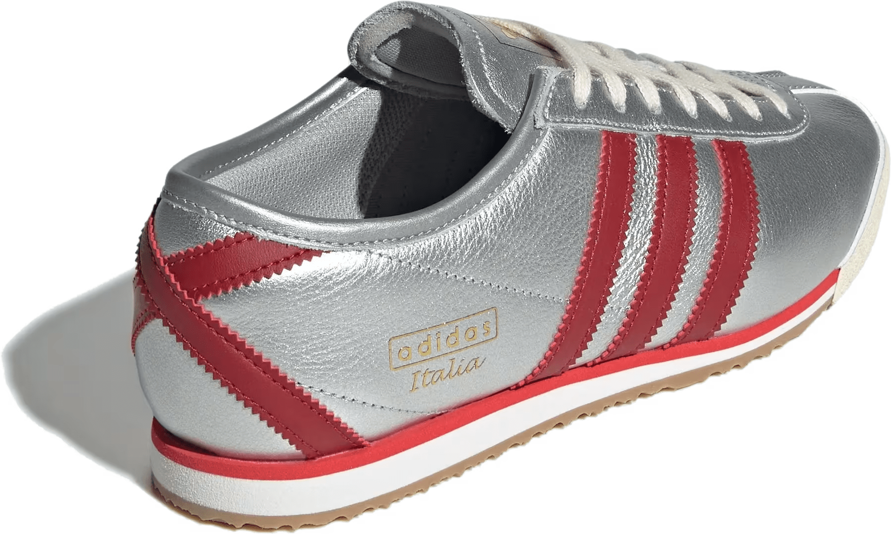 adidas Women's Italia 70s
