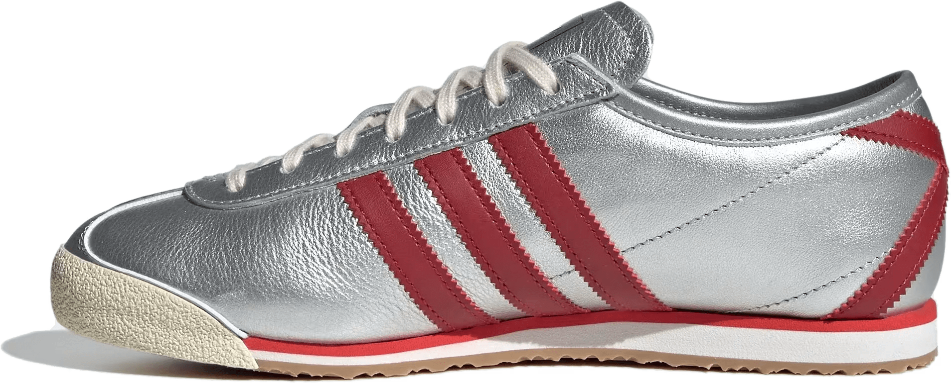 adidas Women's Italia 70s