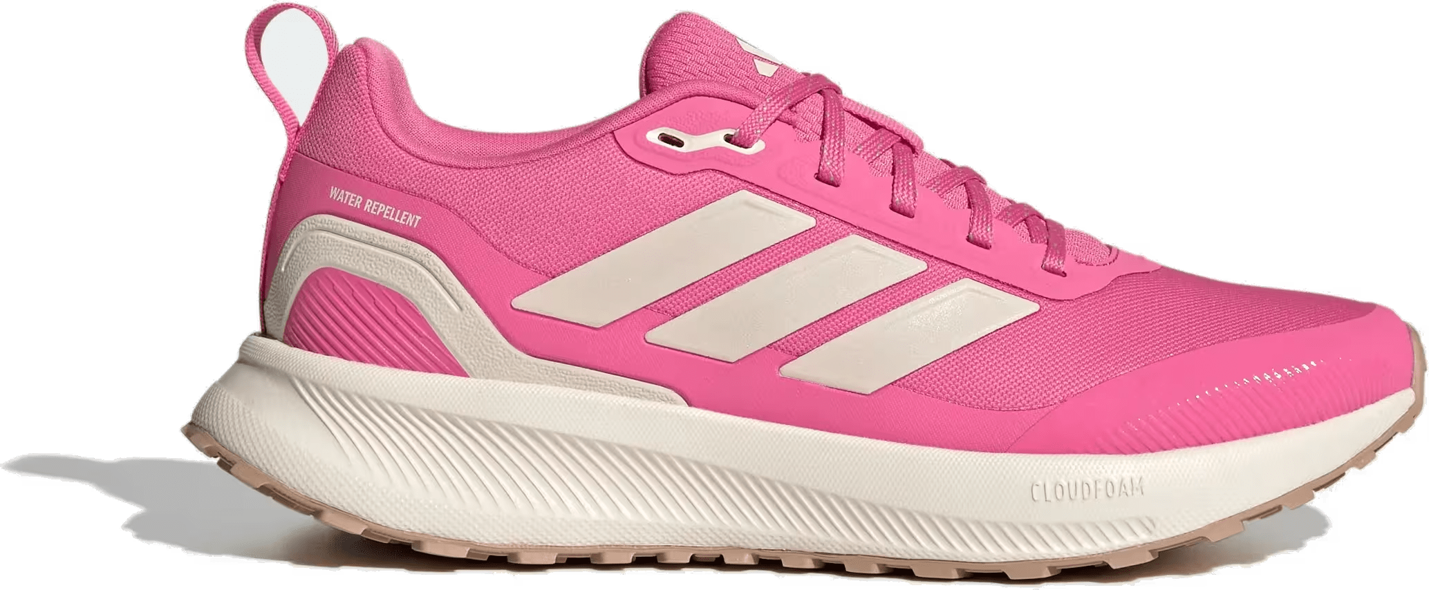 adidas Runfalcon 5 TR