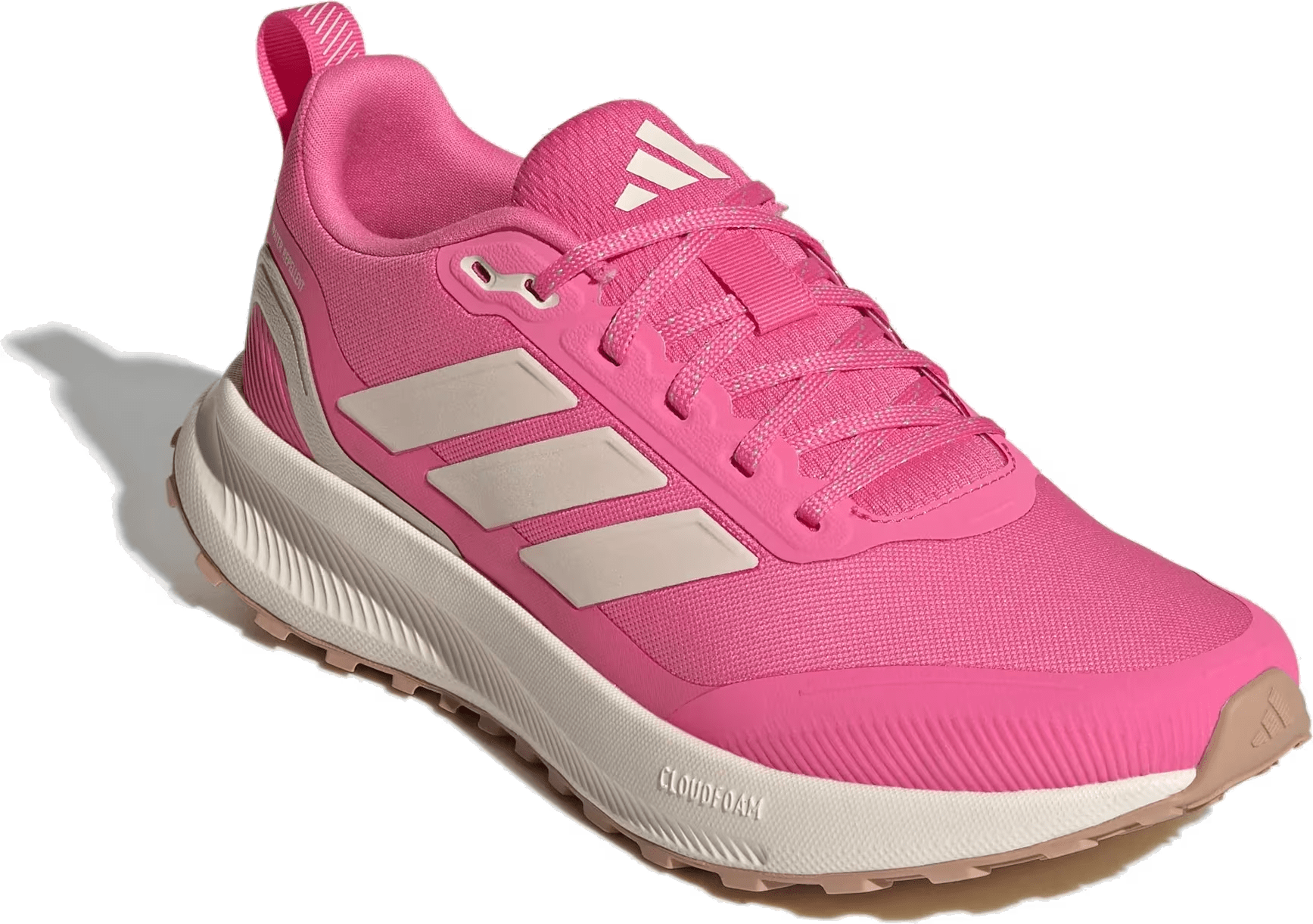 adidas Runfalcon 5 TR