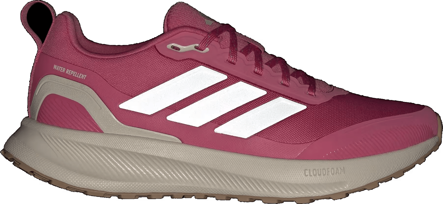 adidas Runfalcon 5 TR