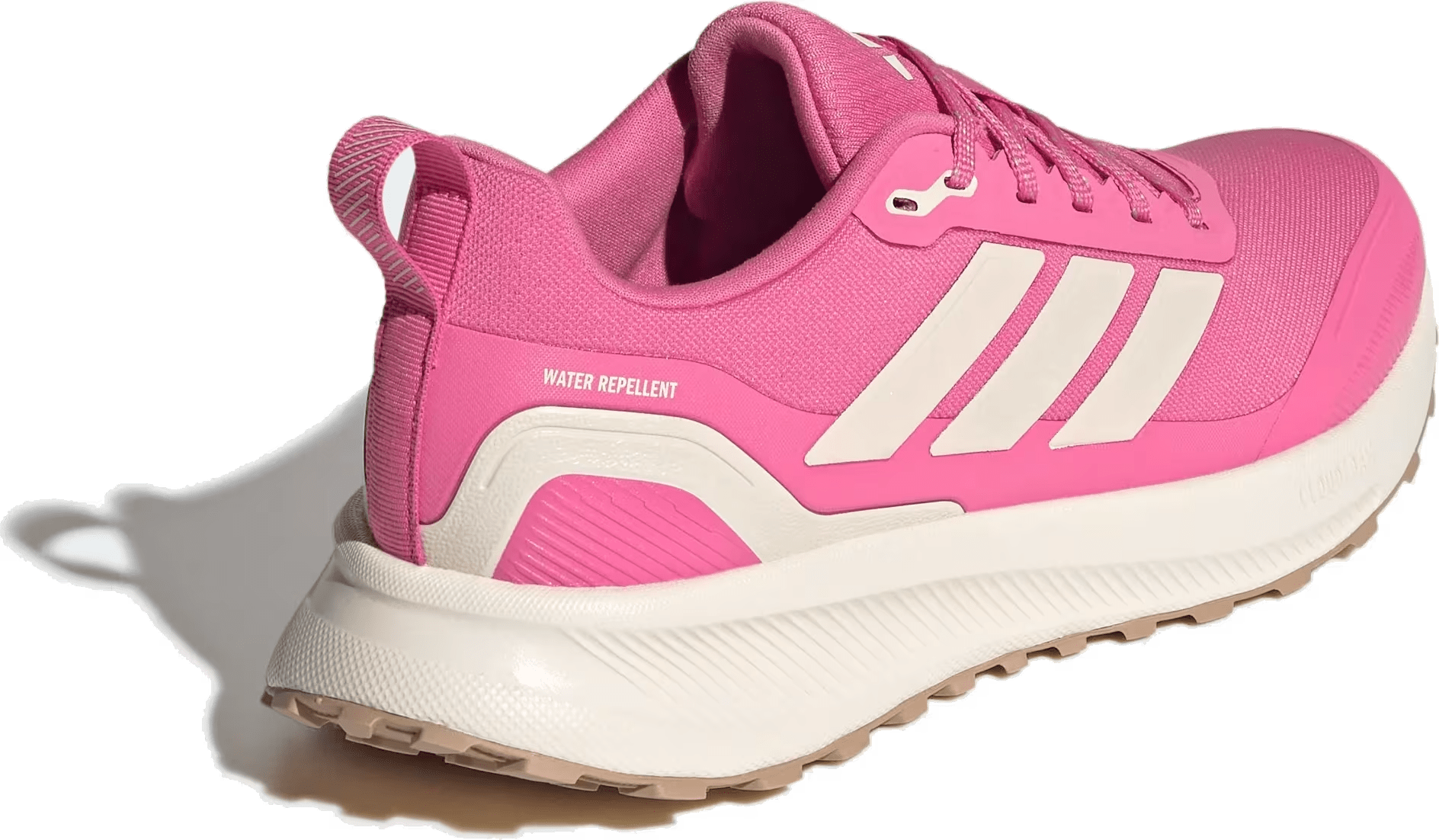 adidas Runfalcon 5 TR