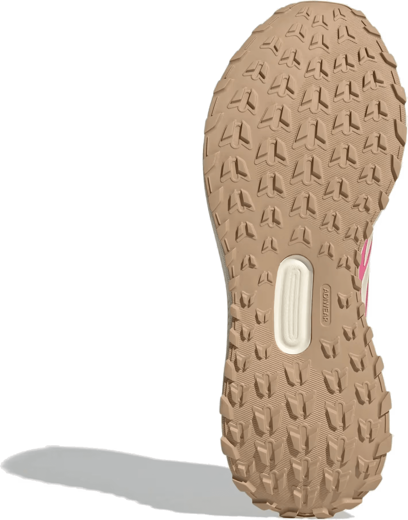 adidas Runfalcon 5 TR