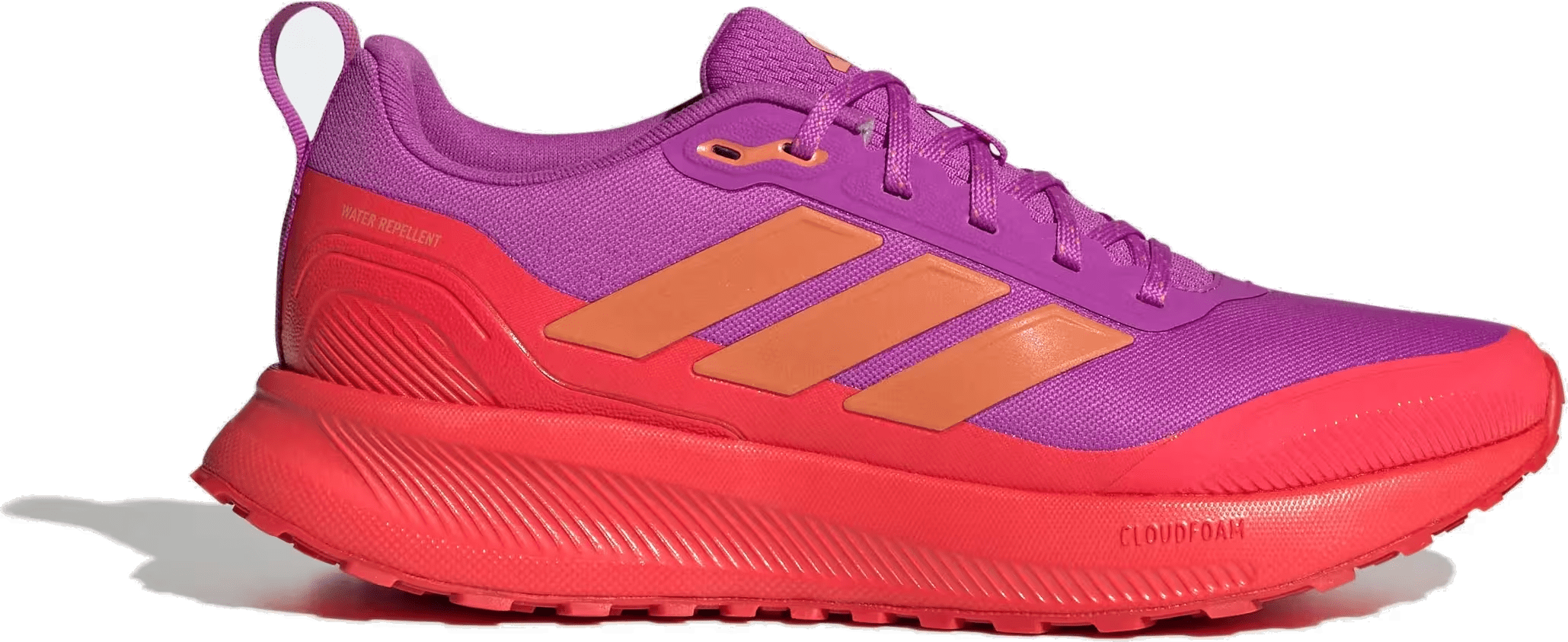 adidas Runfalcon 5 TR