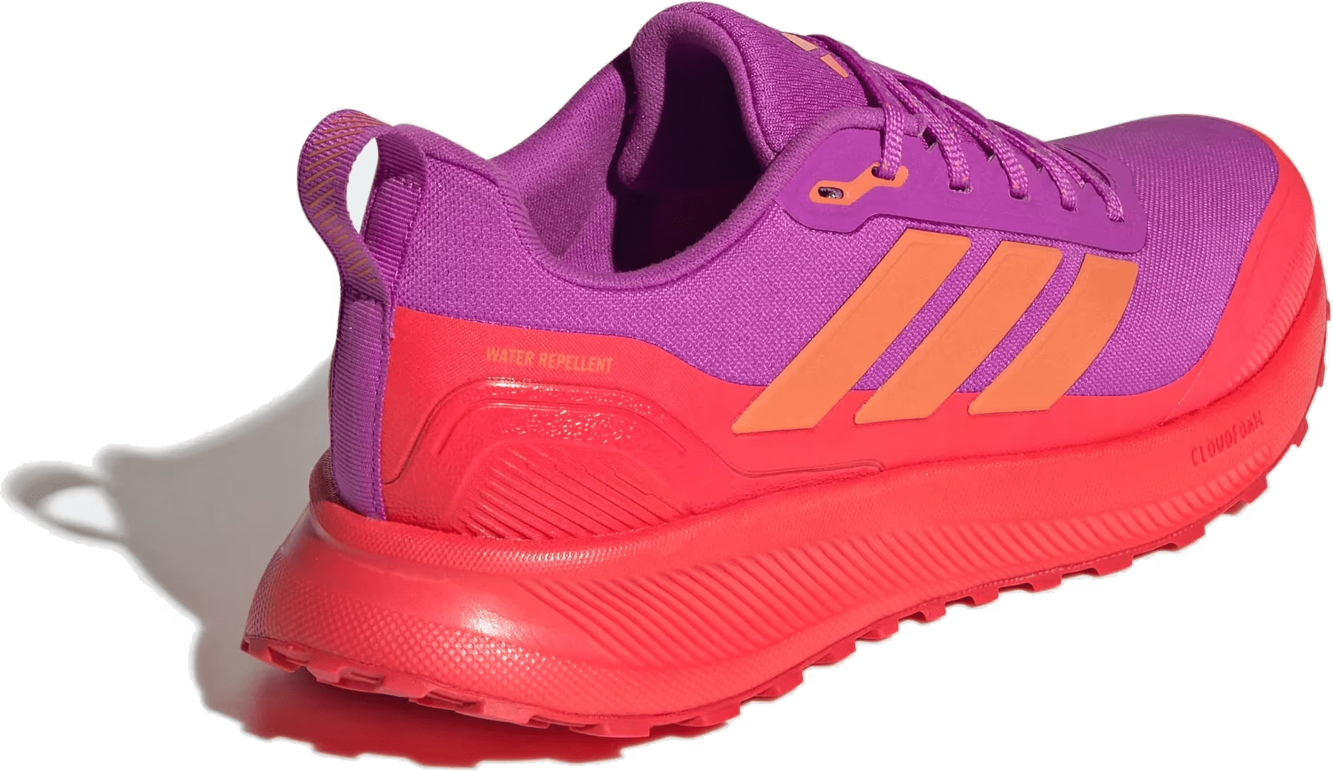 adidas Runfalcon 5 TR