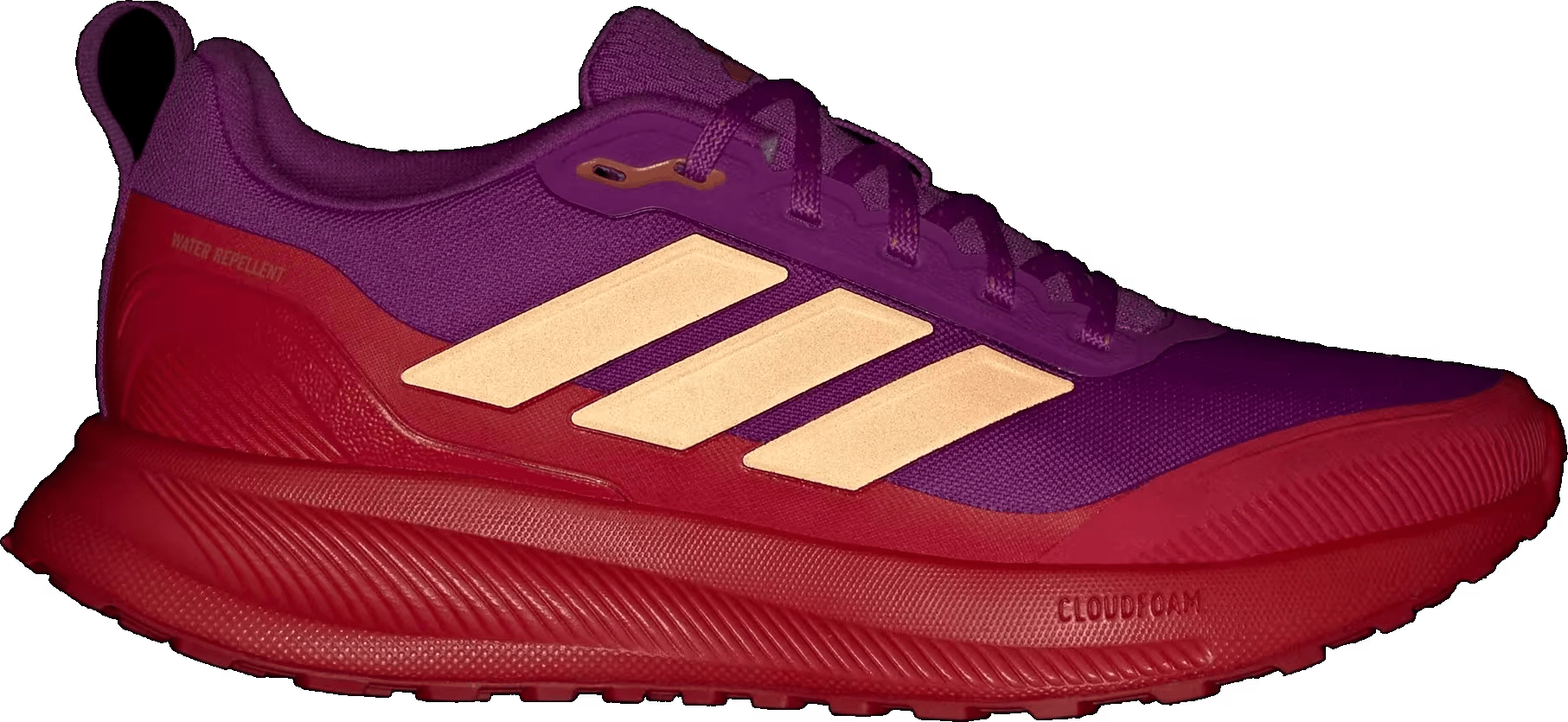 adidas Runfalcon 5 TR