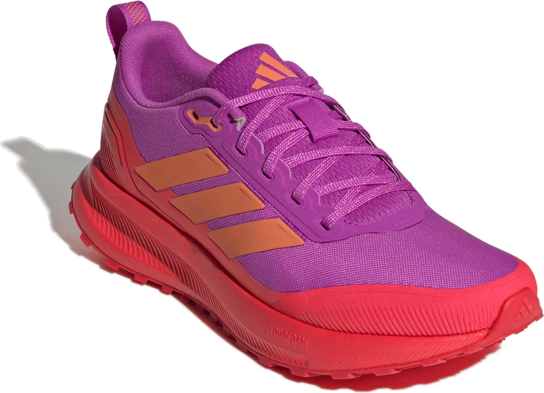 adidas Runfalcon 5 TR