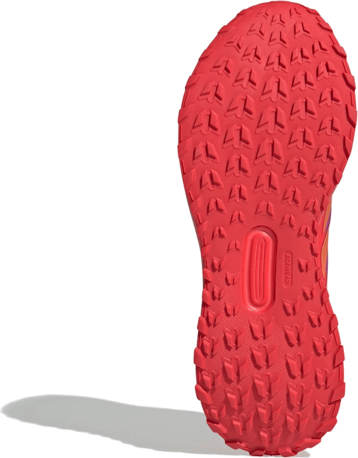 adidas Runfalcon 5 TR