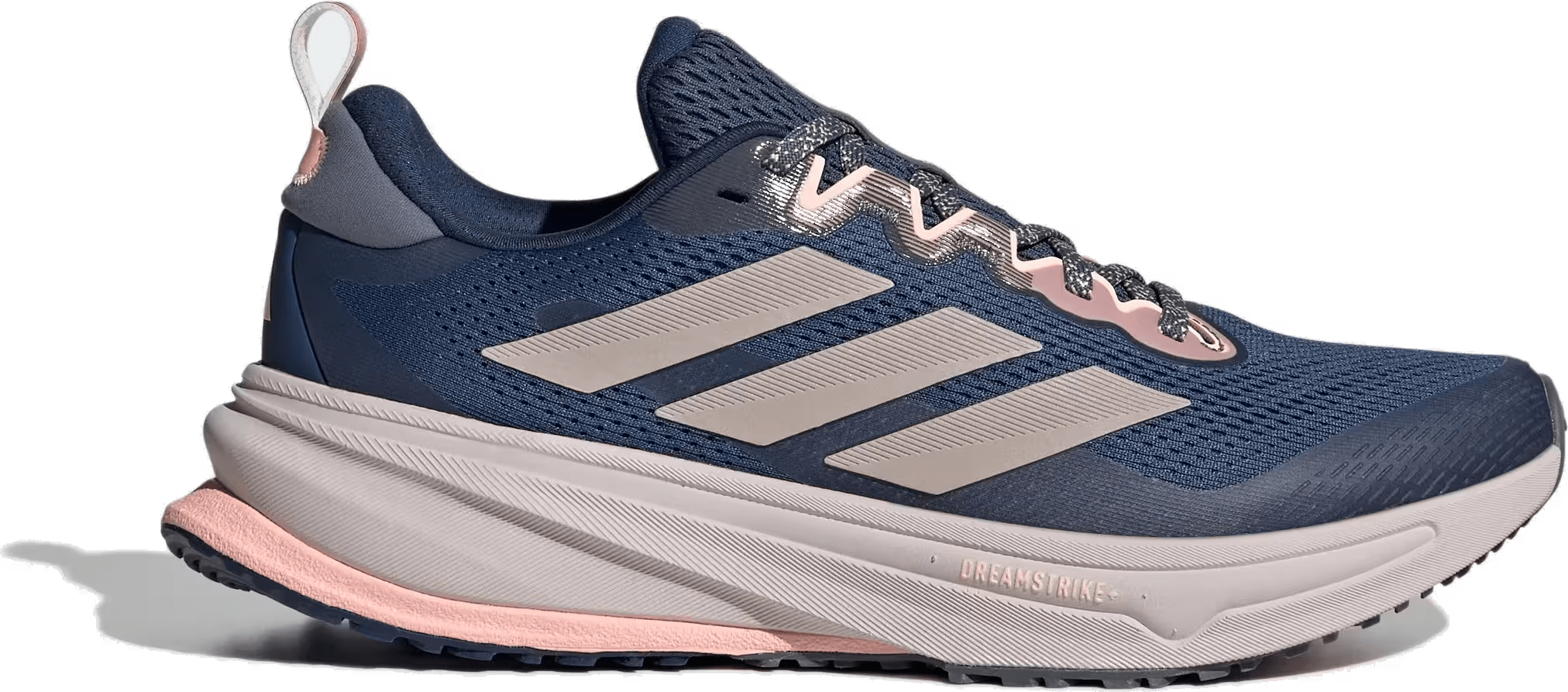 adidas SUPERNOVA RISE ATR W