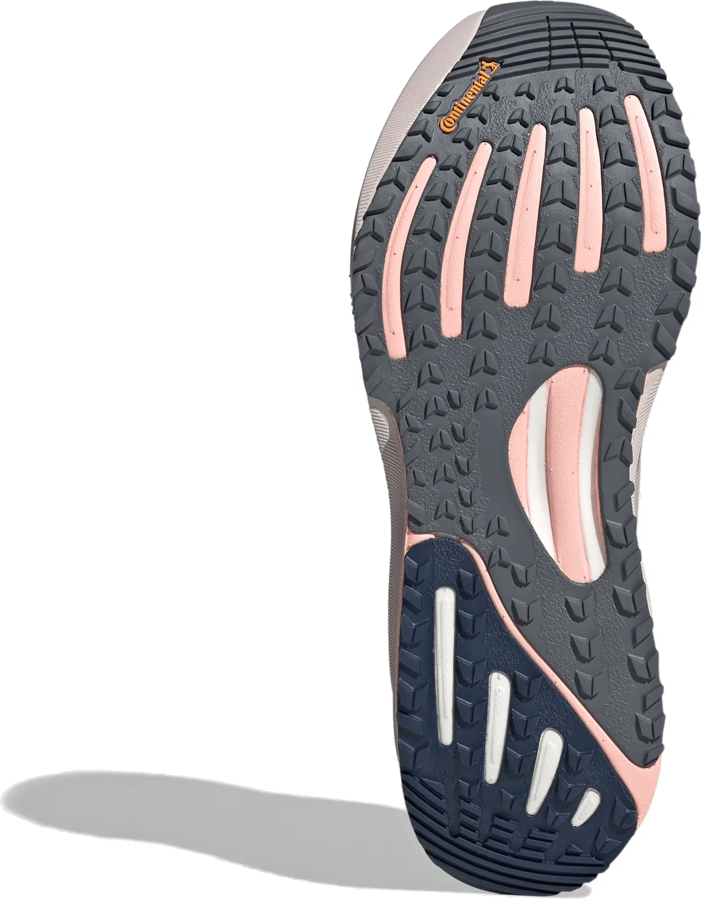 adidas SUPERNOVA RISE ATR W