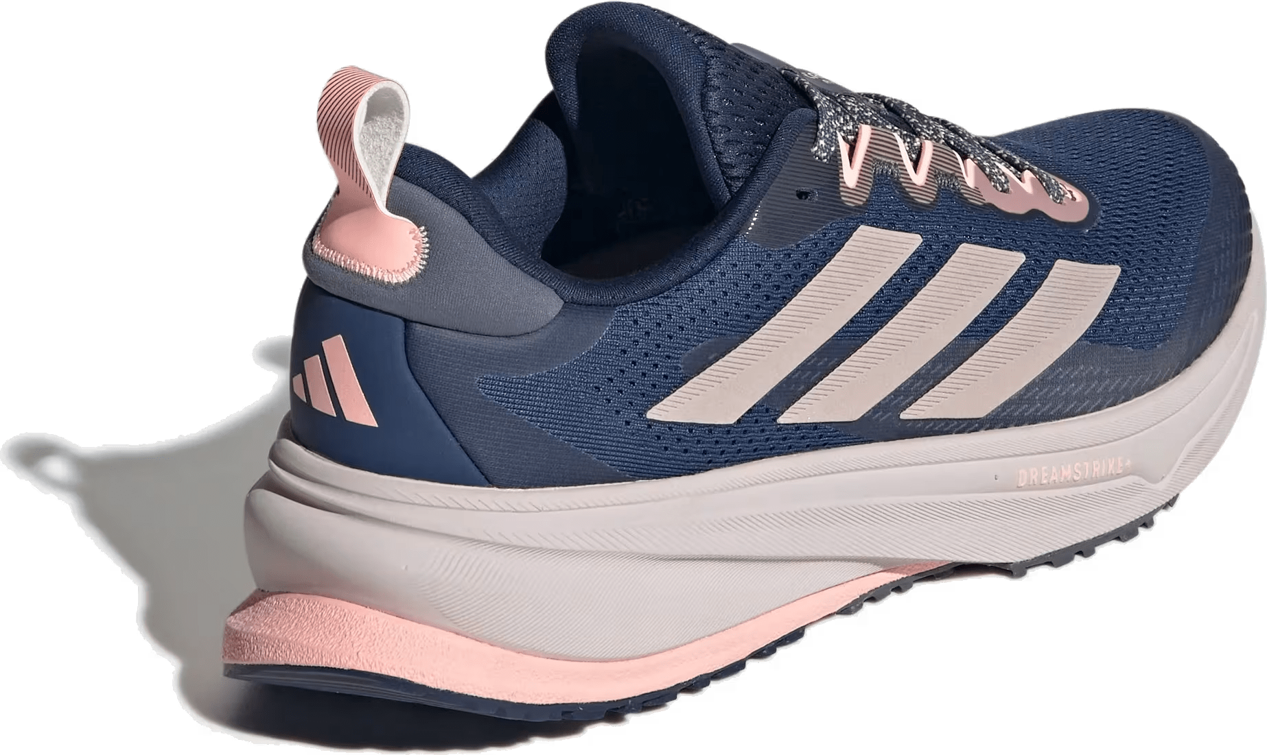 adidas SUPERNOVA RISE ATR W