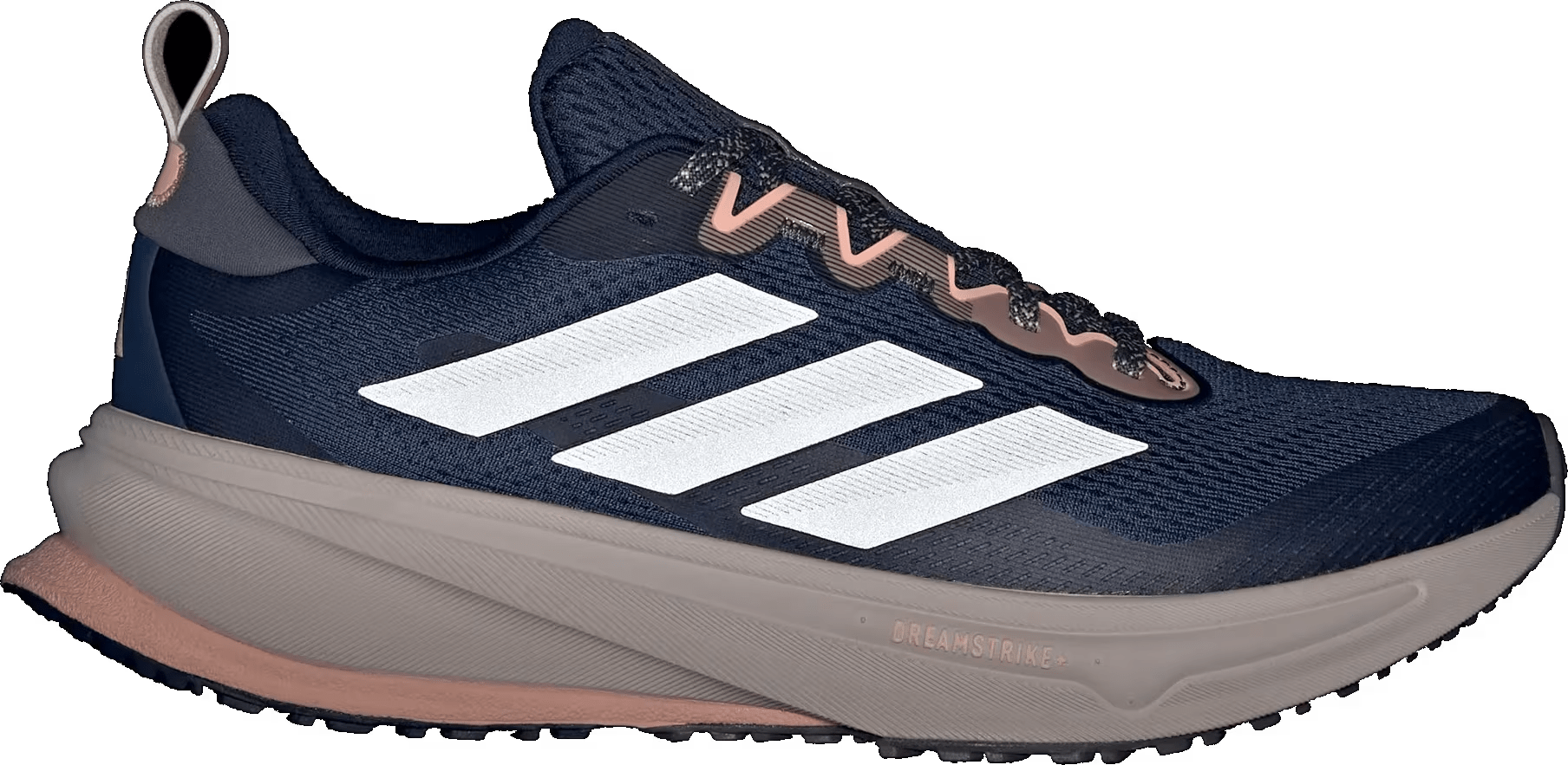adidas SUPERNOVA RISE ATR W